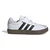 Adidas Patike za devojčice VL Court 3.0 El C, ID9155, Bele