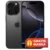 iPhone 16 Pro Max Crni 256GB A Klasa Refurbished