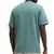 Jack & Jones majica Jcofusion JJ Branding Tee SS Crew Neck za muškarce