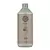 B&R Razvijač (hidrogen) 1000 ml