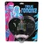 Figurica True Romance - Clerence - TTEV104