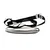 Ocun Shoulder Strap