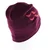 Rab Logo Beanie Kapa