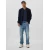 Gap Majica z logotipom L