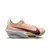 Nike Alphafly 3