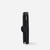Secrid Miniwallet Carbon MCA-BLACK