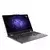 Laptop Lenovo LOQ-15 i5-13450HX, 16GB RAM, 512GB SSD, Windows 11 Home, RTX 5060
