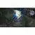 SQUARE ENIX Igrica Switch Harvestella