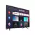 JVC LT32VAF3035 Full HD SMART LED TV (Android)