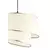 Opviq Luster 20227, Beli