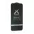 Zastitno staklo XMART 9D (Privacy) za iPhone 12/12 Pro