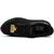 Skechers Muške patike Slip Ins Bobs Skillz, Crne