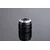TTArtisan APS-C AF35mm F1.8 mark II Sony E mount