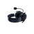 BlackShark V2 Pro (2023) - Wireless Esports Headset