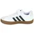 Adidas Patike za devojčice VL Court 3.0 El C, ID9155, Bele