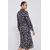 Obleka PS Paul Smith