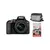 NIKON Dig D3500 Crni SET 18-55mm VR AF-P 81390