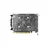 ZOTAC Grafička karta gaming Geforce RTX 3050, 6 GB, Twin edge OC GDDR6, 96 bit, 3xDP HDMI, Tamnosiva