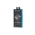 Natec CRICKET zunanja ethernetna omrežna kartica USB 3.0 1X RJ45 1GB kabel
