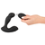 Rebel RC Prostate Massager 0552488 Black