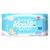 KOSILI Baby vlažne maramice roze 80/1