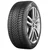 Dunlop Winter ( 215/45 R18 93V XL EVs, sa zaštitom za felne (MFS) BLK )