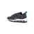 Nike - Air Max 97 OG sneakers - men - Black