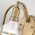 Quintiesse QN-SOMERSET1-C-HB - Zidna lampa SOMERSET 1xE27/60W/230V zlatna