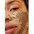 Himalayan Charcoal Purifying Glow Mask 75ML