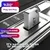 Eaget USB Flash memorija, 16GB, USB 2.0