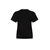 Trendyol Milla Ženska majica TWOSS24TS00070, Crna