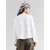 ONLY Bluza ONLLennyo bela