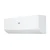 Ozon Inverter klima S/U12AWNBM75, 12K BTU, Wifi