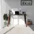 Hanah home Radni sto 110x73x60?cm Orah