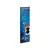 LAMPA ACCESSORIES Stalak Za Gume 13-17