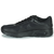Nike AIR MAX SC, muške patike za slobodno vreme, crna CW4555