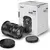 Meike 60 mm f/2,8 APS-C MF Macro Prime Lens (MFT)