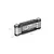 SmallRig x FILM RIOT 7-in-1 Folding Wrench Set with Multiple Angle Positioning (Black) 4374