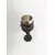 ROD Pehar za ukras i piće Dragon Coil, 190ml