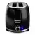 TESLA Toster TS200BX