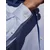 Next Srajca modra/svetlo modra
