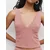 Pull&Bear Top z naramnicami pitaja
