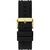 Guess Skipper GW0055G4