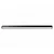 LED plafonska/luster na sajli LED/44W/230V 6000K 120 cm crna