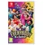 Switch Everybody 1-2 Switch