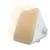 Cecotec ReadyWarm 1500 Max keramični radiator Fa