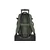 PEPE JEANS Ranac za laptop - Zelena