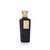 Blend Oud Teeb 75 ml parfumska voda za moške