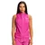 GymBeam Women‘s Pulse X Running Gillet Purple