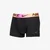 Bokserice Nike Trunk 3-Pack Black XL